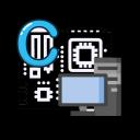 CyberIT
