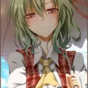 Random TG/TF Touhou server SOFYC:Sins of the Fallen Youkai Clans