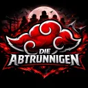 Die Abtrünnigen