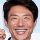 おじ鯖