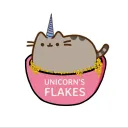 Unicorn's Flakes
