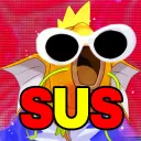SUS BoiiiS