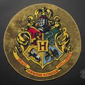 Icon for Hogwarts RP