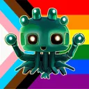 Help with Wiki-Bot
