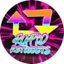 Rapid Retweets