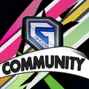 Community