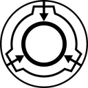 SCP-JP:Y-talk