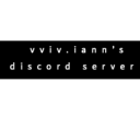 Alt Text!