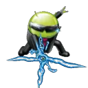 Sbenny.com® - Official