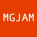 MGJam - Footstep