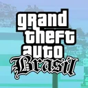 GTA Brasil