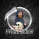 Death Squad Central