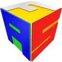 AFSpeedcubing