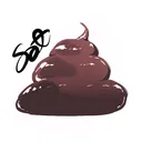 さっとろーる