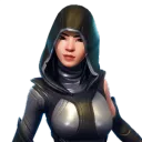 FortniteWeapons Kingdom