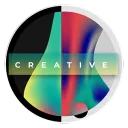 Creative Coin