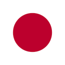 Soviet Japan Server Icon
