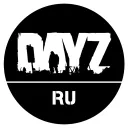 DAYZ RU COMMUNITY | Общение, поиск игроков и серверов