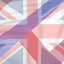 EnglishCommunityDutch Server Icon