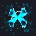 Xiadderis