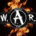 W.A.R. Offical Discord