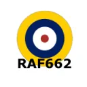 RAF662