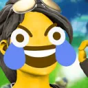 OOF