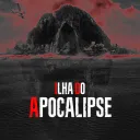 Ilha do Apocalipse