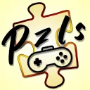 Puzzles - The Mancave of Gamers