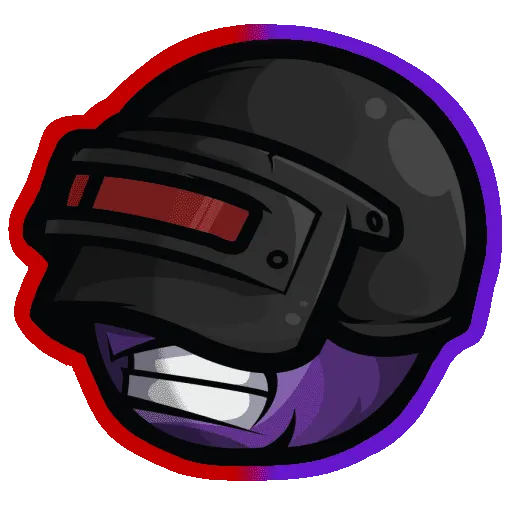 PUBG Club — мониторинг Discord сервера, статистика и рейтинг