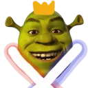 Shrek Sex Dungeons