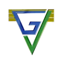TEAM GAMING VANGUARD's icon