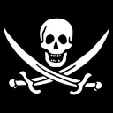 The Bloody Sea(Pirates Roleplay beta)