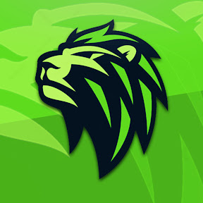 Icon for Auzza's Hideout