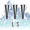 VVVLS