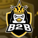🟡 Back2Business 🟡
