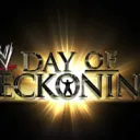 WWF Day of Reckoning Speedruns!