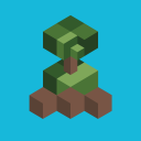 Skogliv - Norsk Minecraft avatar