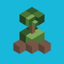 Skogliv - Norsk Minecraft