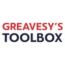 Greavesy's Toolbox