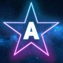 Almania Discord Server Icon