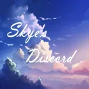 Skye’s Discord