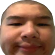 The Chun Bucket
