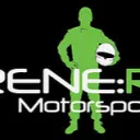 RRM Racing Club - UK/EU