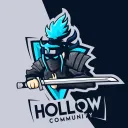 HollowCommunity | CS:GO ♛