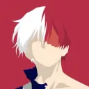 Todoroki Emojis's icon