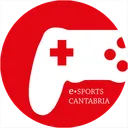 Esports Cantabria