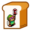 The Bakery