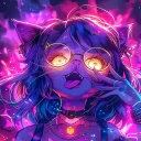 TheWeeb&GamingCorner