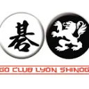 Lyon Shinogi